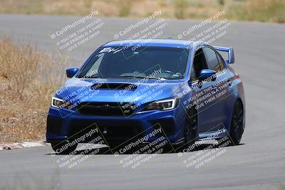 media/Jun-09-2024-VIP Trackdays (Sun) [[7698b8928b]]/Group A (Adavanced)/12pm (4A)/